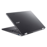 CPE794-1N U7-155U 16GB 512GB CHROME