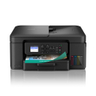 Brother DCP-T780DW 3-in-1 Ink Tank