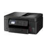 Brother DCP-T780DW 3-in-1 Ink Tank