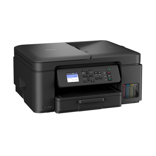 Brother DCP-T780DW 3-in-1 Ink Tank