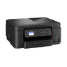 Brother DCP-T780DW 3-in-1 Ink Tank