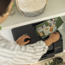 Brother DCP-T780DW 3-in-1 Ink Tank
