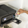 Brother DCP-T780DW 3-in-1 Ink Tank