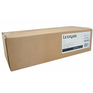 Lexmark, Magenta Toner 1.5K