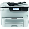 WorkForce Pro WF-C8610DW A3 Colour MFP