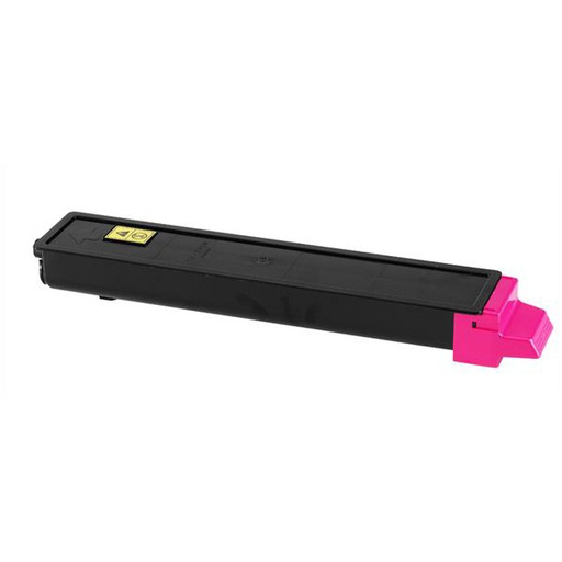 TK895M Magenta Toner