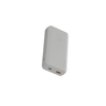 Xtorm 15W Go2 Powerbank 20.000 - White