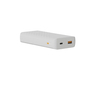 Xtorm 15W Go2 Powerbank 20.000 - White