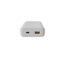 Xtorm 15W Go2 Powerbank 20.000 - White