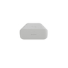 Xtorm 15W Go2 Powerbank 20.000 - White