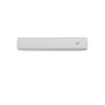 Xtorm 15W Go2 Powerbank 20.000 - White