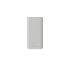 Xtorm 15W Go2 Powerbank 20.000 - White