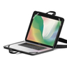 TekSleeve Softshell Laptop Case Lrg 16