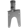SINGLE SOCKET SUSPENSION ADAPTER 15cm