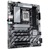 MB INT B860 DS3H WIFI6E D5 ATX