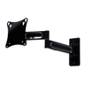 PA730 Articulating Wall Mount