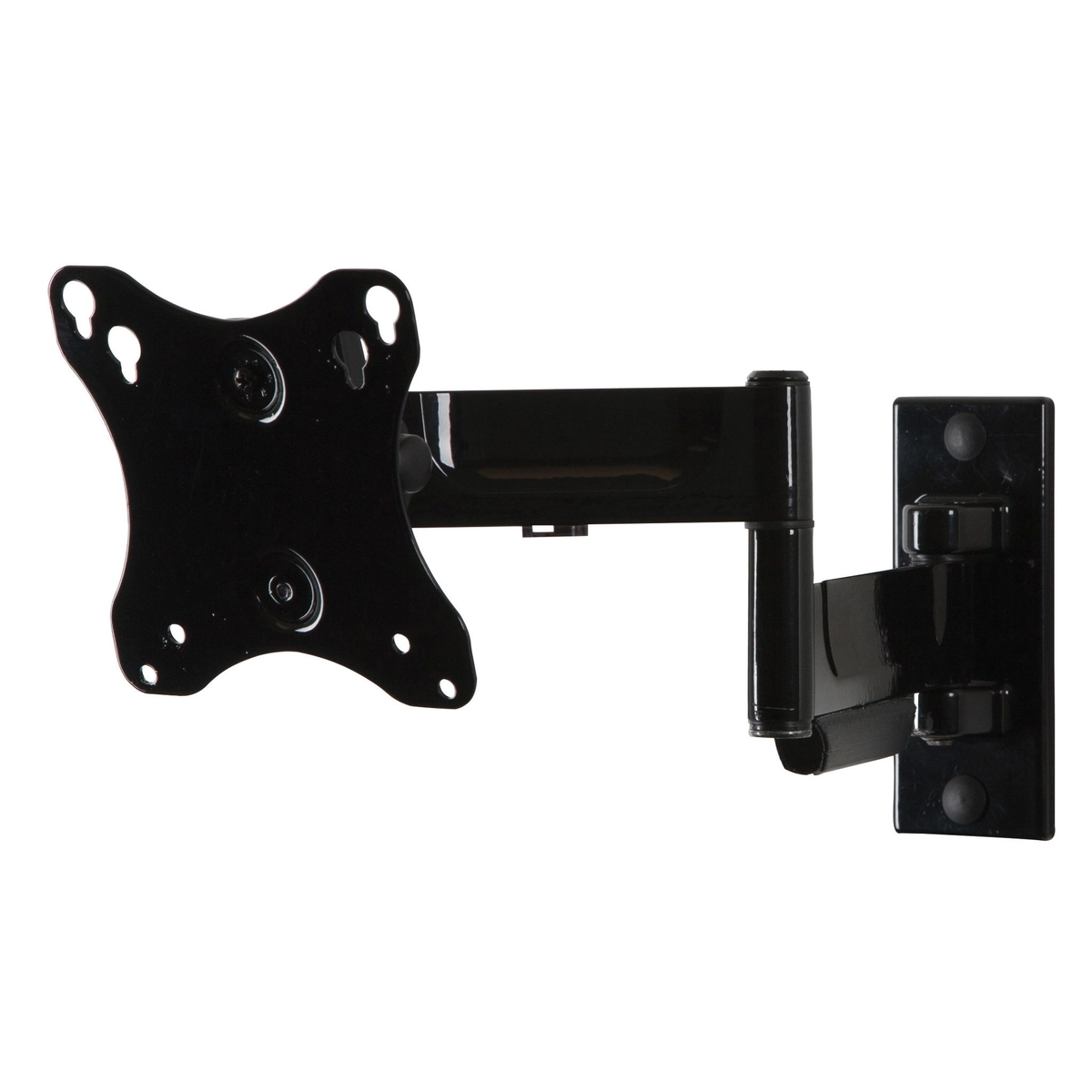 PA730 Articulating Wall Mount