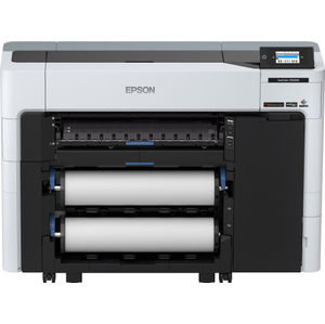 Epson, Sure Color SC-P6500DE A1 24 LFP