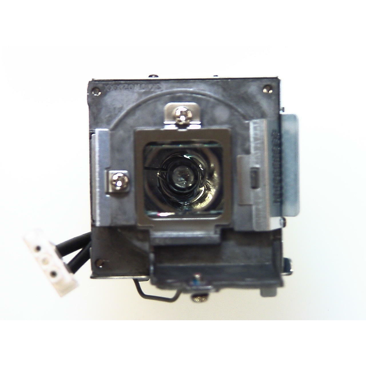 S1210 Lamp