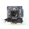 S1210 Lamp