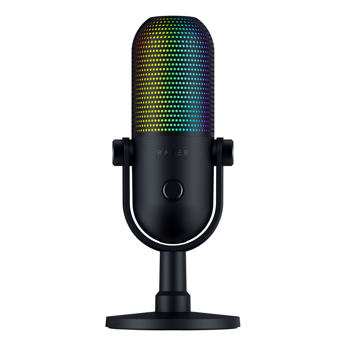 Seiren V3 Chroma