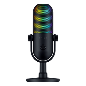 Razer, Seiren V3 Chroma