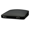 EUK - DVR8-4680 1080p/1TB/4x PRO-1080DER