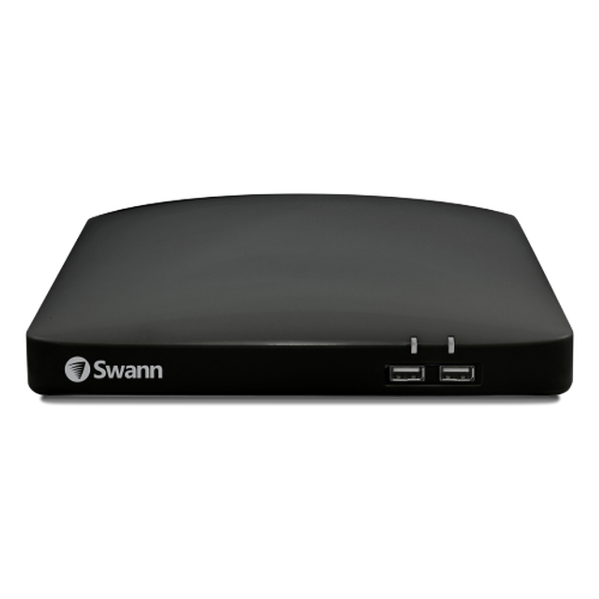 EUK - DVR8-4680 1080p/1TB/4x PRO-1080DER