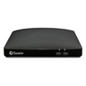 EUK - DVR8-4680 1080p/1TB/4x PRO-1080DER