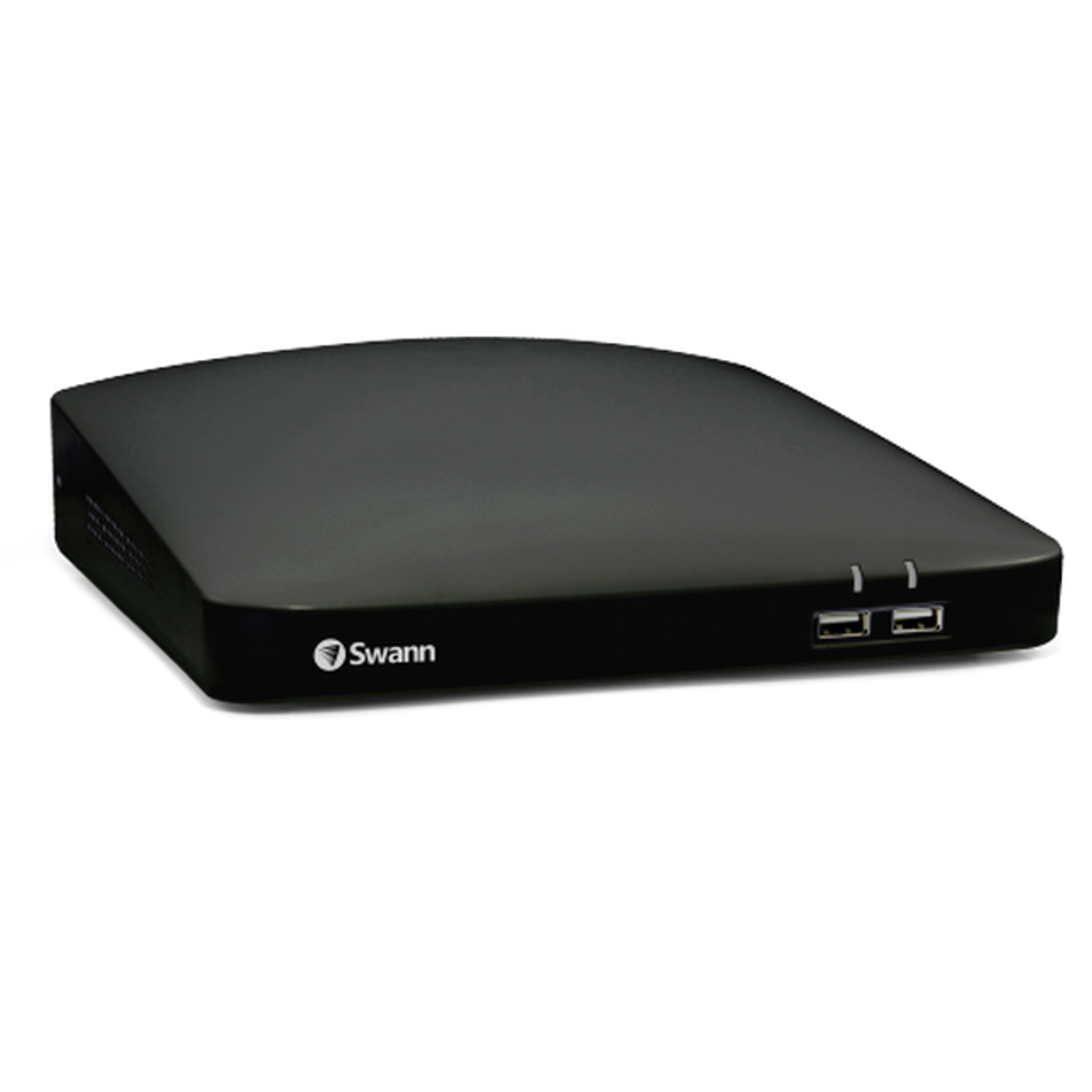 EUK - DVR8-4680 1080p/1TB/4x PRO-1080DER