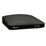 EUK - DVR8-4680 1080p/1TB/4x PRO-1080DER