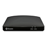 EUK - DVR8-4680 1080p/1TB/4x PRO-1080DER