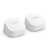eero 7 Retail Series 2 PK UK/IE