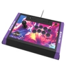 PS5 Fighting Stick (Street Fighter VI)