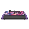 PS5 Fighting Stick (Street Fighter VI)