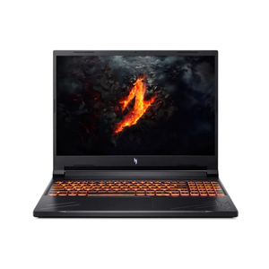 Acer, Nitro V 16 ANV16-41 GamingLaptop