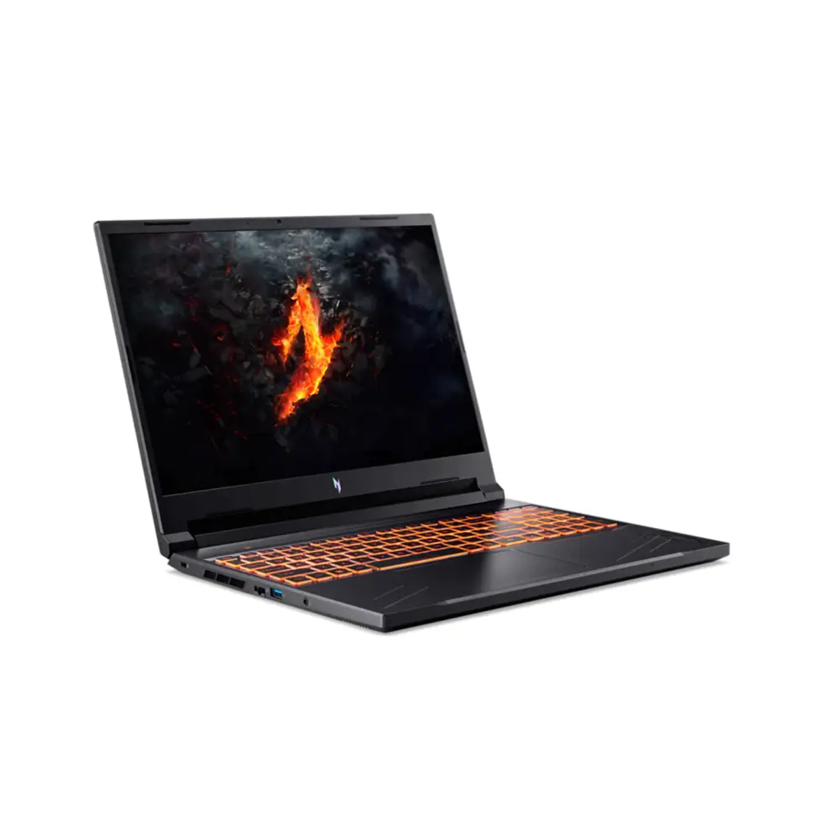 Nitro V 16 ANV16-41 GamingLaptop