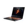 Nitro V 16 ANV16-41 GamingLaptop