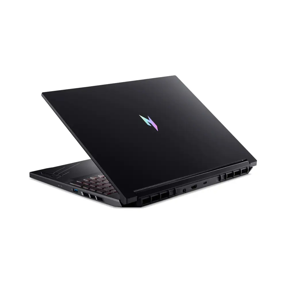 Nitro V 16 ANV16-41 GamingLaptop