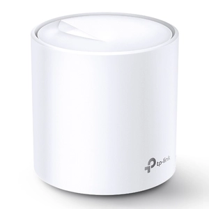 TP-Link, AX1800 Whole-Home Mesh Wi-Fi System