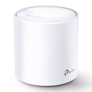 TP-Link, AX1800 Whole-Home Mesh Wi-Fi System