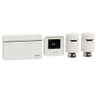 Wiser Multi-zone Kit 2