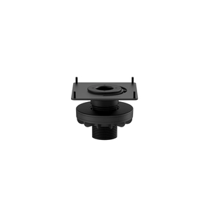 Logitech, Tap Table Mount