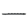 WIRELESS SOLAR KEYBOARD K750