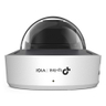 VIGI 8MP Full-Color Dome Network Camera