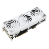 GPU NV 5070Ti TUF 16G BTF WHITE Fan