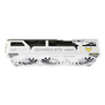 GPU NV 5070Ti TUF 16G BTF WHITE Fan