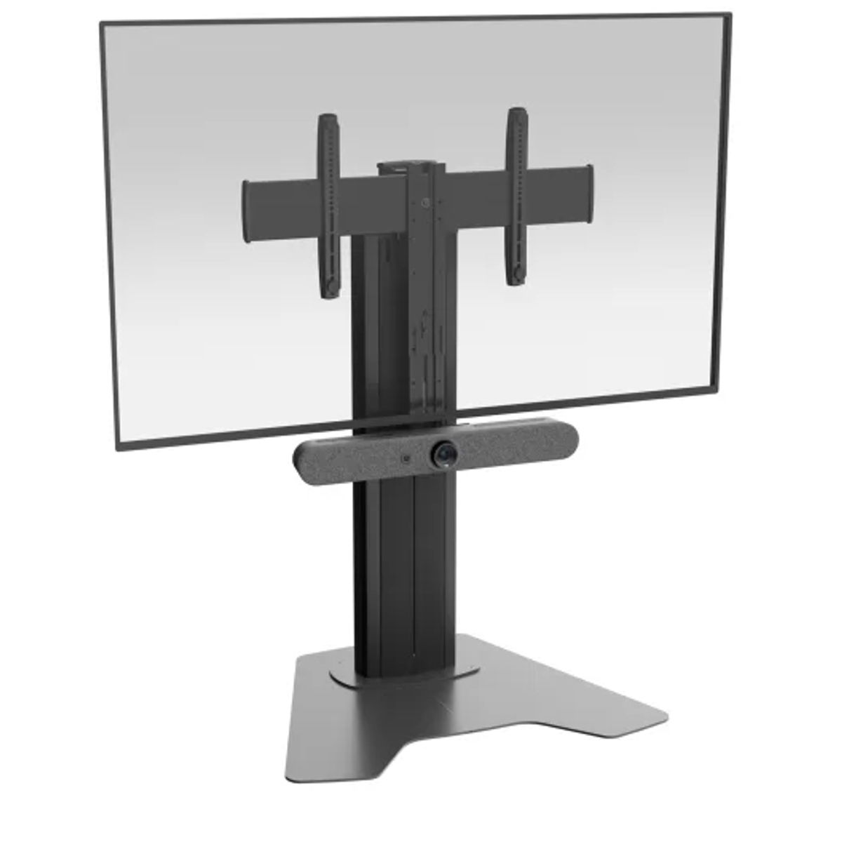 Fusion Display Mount Acc (Logitech)