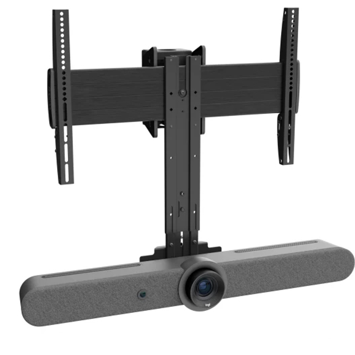 Fusion Display Mount Acc (Logitech)