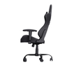 GXT708 RESTO CHAIR BLACK